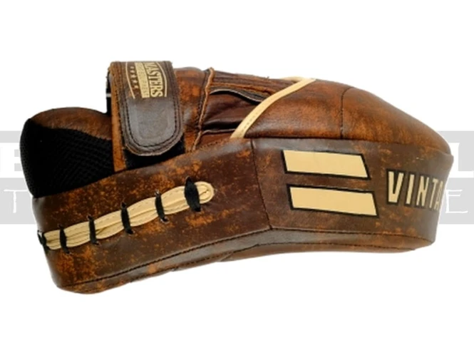LZ-VINTAGE-masters-leather-3.jpg