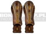 NS-VINTAGE-masters-leather-2.jpg
