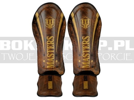 NS-VINTAGE-masters-leather-2.jpg