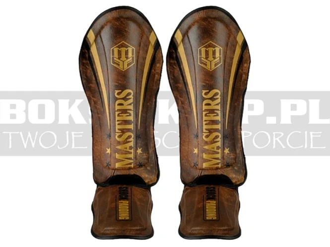 NS-VINTAGE-masters-leather-2.jpg