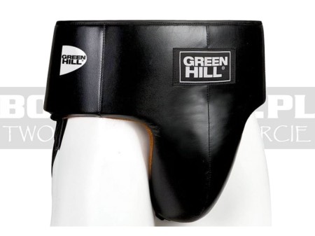 GGP-6040-suspensor-professional-black-1.jpg