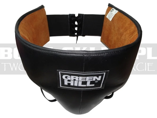 GGP-6040-suspensor-professional-black-2.jpg