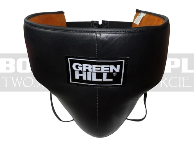 GGP-6040-suspensor-professional-black-3.jpg