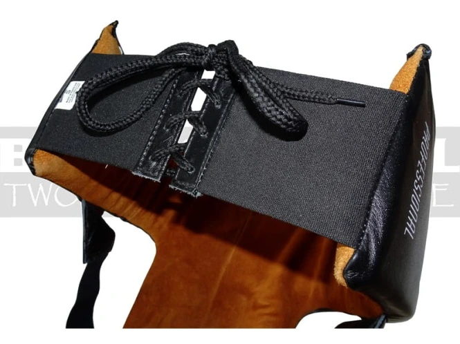 GGP-6040-suspensor-professional-black-5.jpg