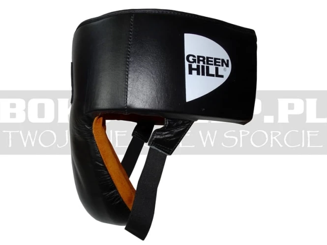 GGP-6040-suspensor-professional-black-6.jpg