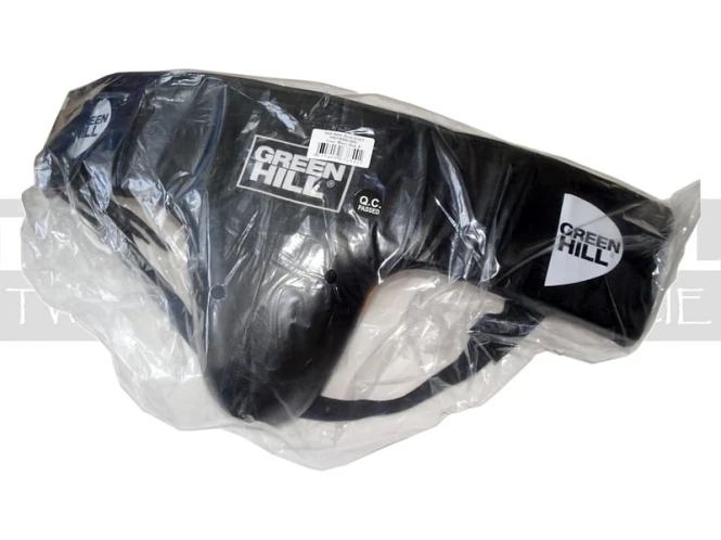 GGP-6040-suspensor-professional-black-9.jpg