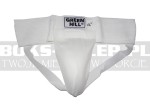 CSG-6048-suspensor-gents-white-1.jpg