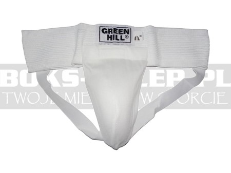 CSG-6048-suspensor-gents-white-1.jpg