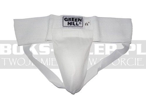 CSG-6048-suspensor-gents-white-1.jpg