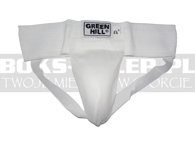 CSG-6048-suspensor-gents-white-1.jpg