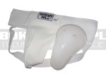 CSG-6048-suspensor-gents-white-2.jpg