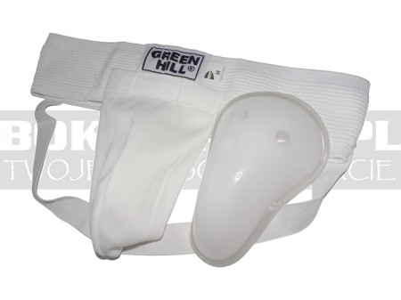 CSG-6048-suspensor-gents-white-2.jpg