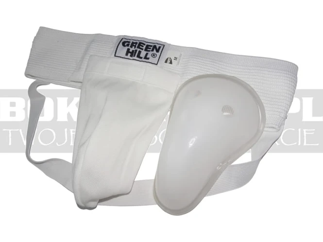 CSG-6048-suspensor-gents-white-2.jpg
