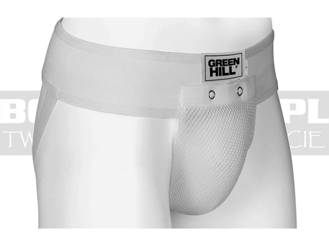 CSG-6048-suspensor-gents-white-4.jpg