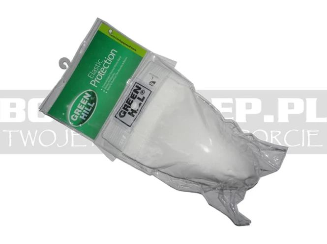 CSG-6048-suspensor-gents-white-5.jpg