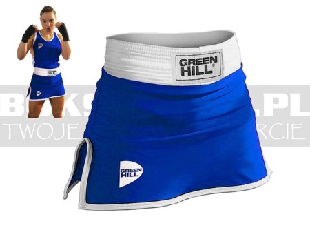 BSD-3801-green-hill-donna-blue-1.jpg