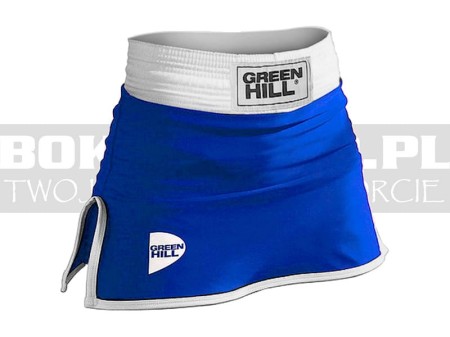 BSD-3801-green-hill-donna-blue-2.jpg