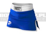 BSD-3801-green-hill-donna-blue-3.jpg