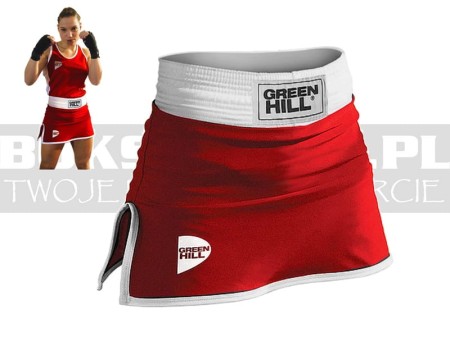 BSD-3801-green-hill-donna-red-1.jpg