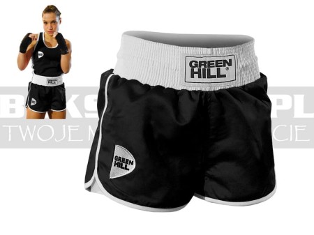 BSL-3794-green-hill-lucy-black-1.jpg