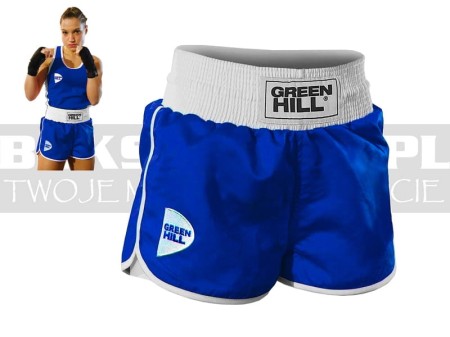 BSL-3794-green-hill-lucy-blue-1.jpg