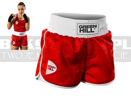 BSL-3794-green-hill-lucy-red-1.jpg