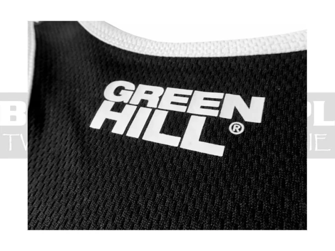 BVE-3802-green-hill-ella-black-3.jpg
