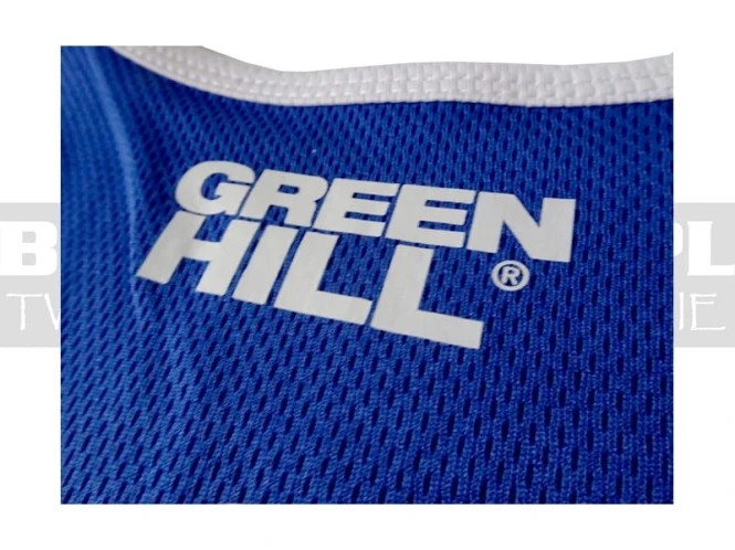 BVE-3802-green-hill-ella-blue-3.jpg