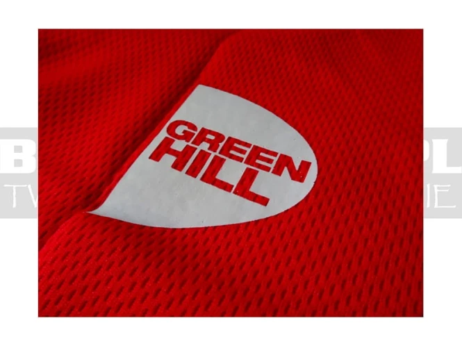 BVE-3802-green-hill-ella-red-3.jpg