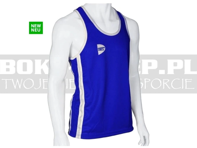 BVE-3565-green-hill-elite-blue-1.jpg