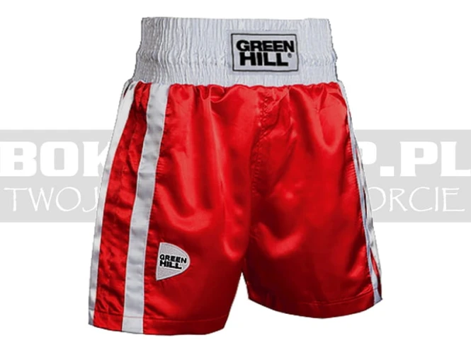 BSE-3570-green-hill-elite-red-1.jpg