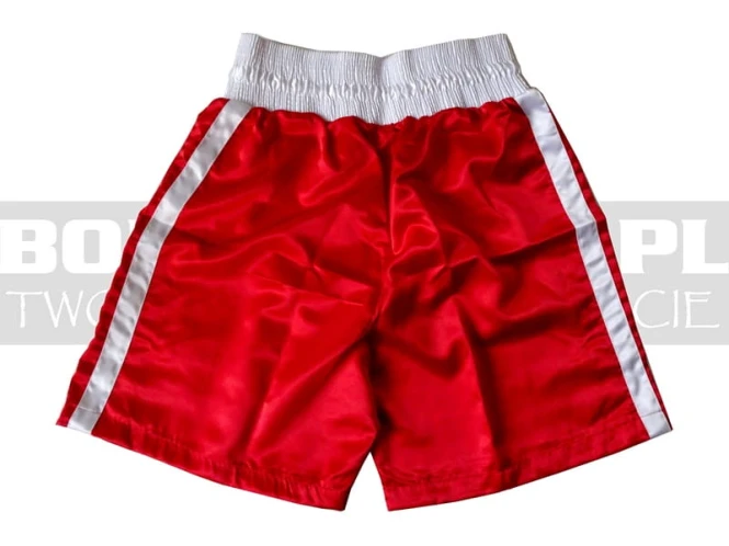BSE-3570-green-hill-elite-red-3.jpg