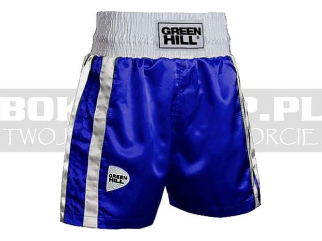 BSE-3570-green-hill-elite-blue-1.jpg