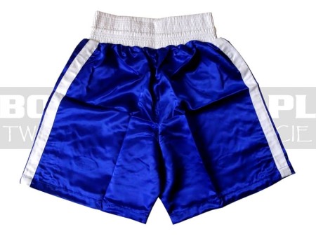 BSE-3570-green-hill-elite-blue-3.jpg