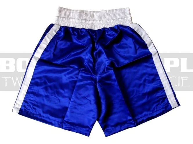 BSE-3570-green-hill-elite-blue-3.jpg