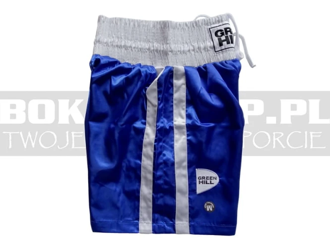 BSE-3570-green-hill-elite-blue-4.jpg