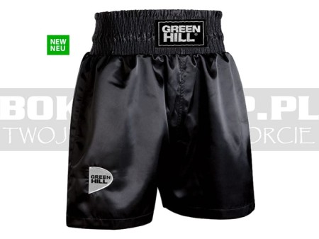 BSI-1067-boxing-shorts-iron-black-1.jpg