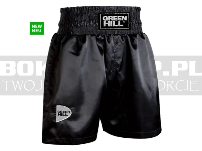 BSI-1067-boxing-shorts-iron-black-1.jpg