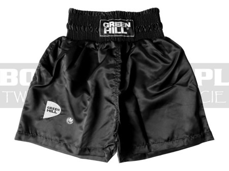 BSI-1067-boxing-shorts-iron-black-2.jpg