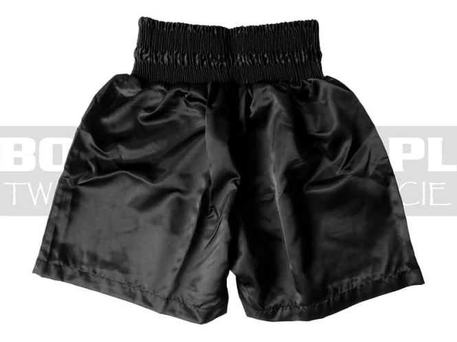BSI-1067-boxing-shorts-iron-black-3.jpg