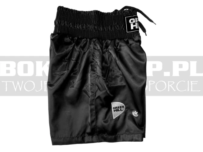 BSI-1067-boxing-shorts-iron-black-4.jpg