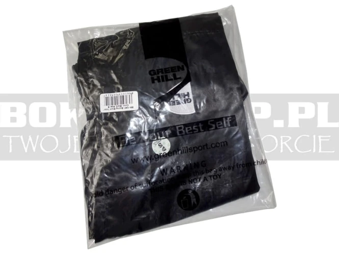 BSI-1067-boxing-shorts-iron-black-10.jpg