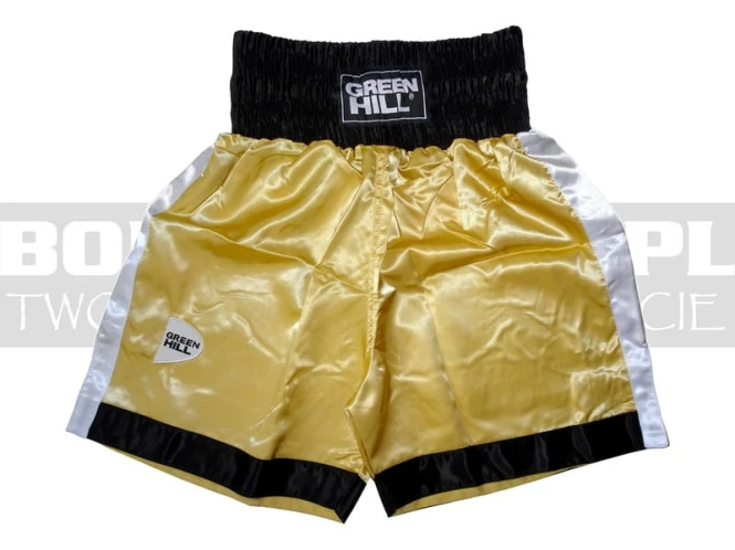 BSP-3775-shorts-piper-gold-2.jpg