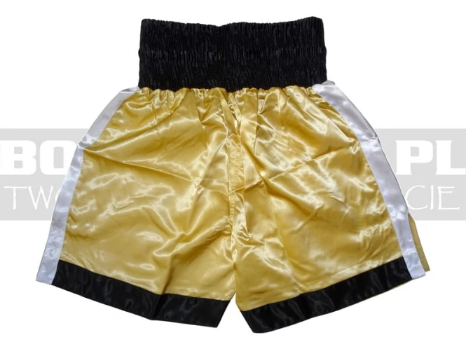BSP-3775-shorts-piper-gold-3.jpg