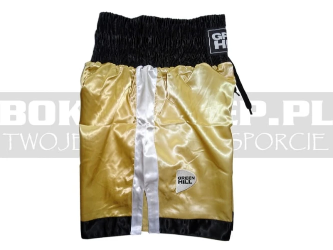 BSP-3775-shorts-piper-gold-4.jpg