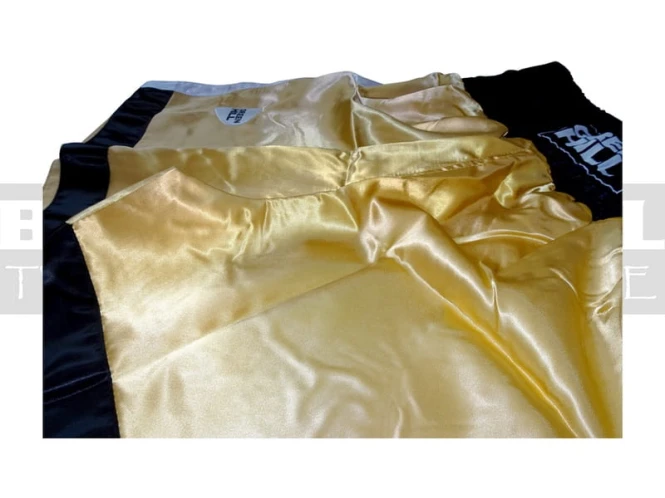 BSP-3775-shorts-piper-gold-6.jpg