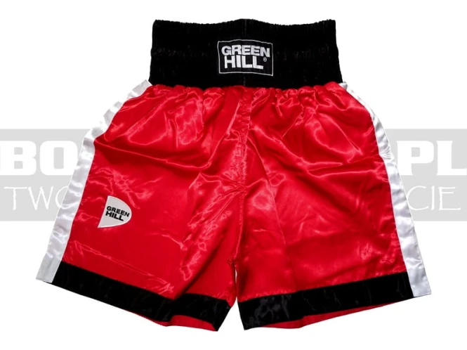 BSP-3775-shorts-piper-red-2.jpg