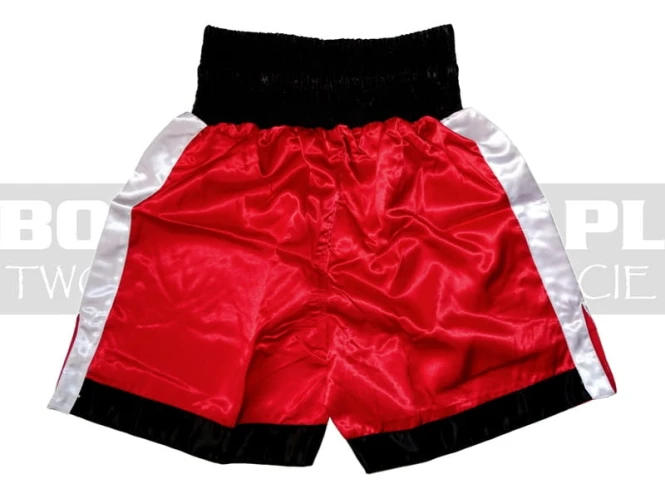BSP-3775-shorts-piper-red-3.jpg