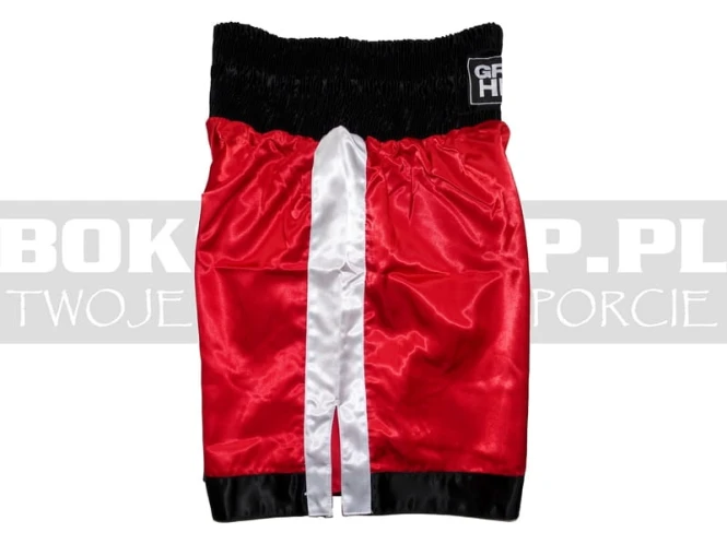 BSP-3775-shorts-piper-red-4.jpg