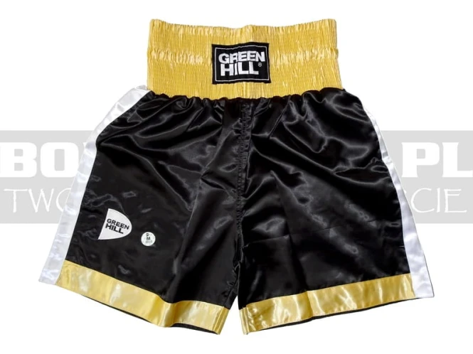 BSP-3775-shorts-piper-black-2.jpg